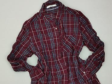 erfo shirts: Diverse, Koszula damska, rozmiar L — 1
