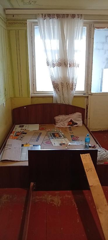 mebel furnituru nə deməkdir: Bir paket mebel və məişət əşyaları Təsvir: - Yazı/kompüter masası — 8