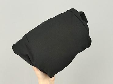 ls luvans: Marks & Spencer, Spodnie materiałowe damskie, rozmiar L — 6