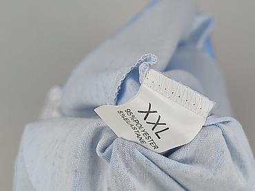 ax koszulki: T-shirt damski, rozmiar 2XL — 4