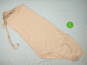 Sukienki: Vila, Sukienka damska, rozmiar XL w lalafo.pl — 10 Sukienki: Vila, Sukienka damska, rozmiar XL — 10