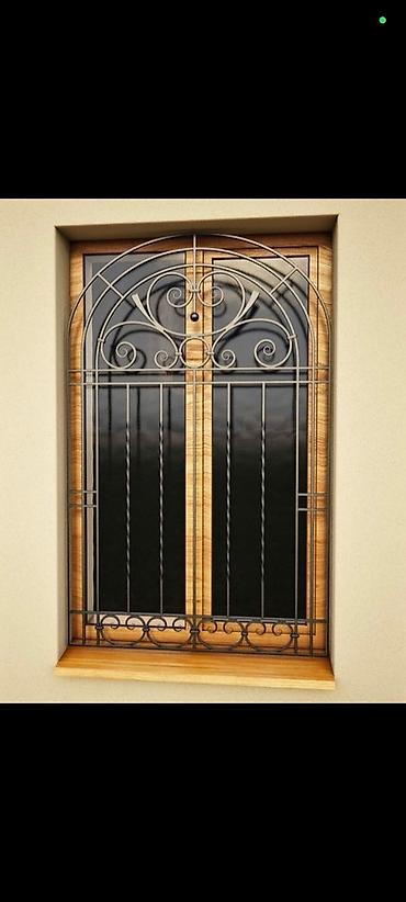 Barmaqlıqlar: Resotka və Məhəccər sifarişləri qəbul edirik Resotka 1-kv 35 azn — 19