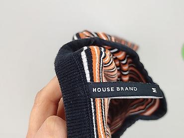spódnice maxi boho: House, Sukienka damska, rozmiar M — 6