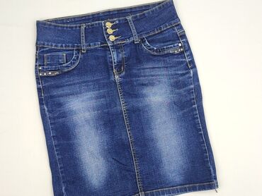 Women`s skirt, Seven, size L (EU 40)