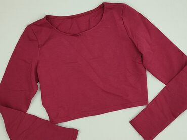 koszulki barcelony z nadrukiem: Women's blouse, size S (EU 36)