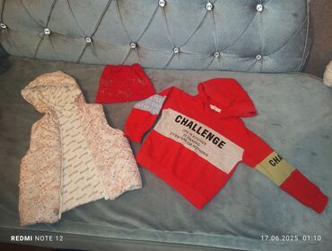 Tulumlar: Tulum, Adidas, One size — 5