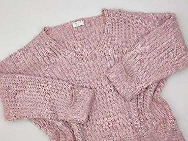 george sweter: ONLY, Sweter damski, rozmiar XL — 1