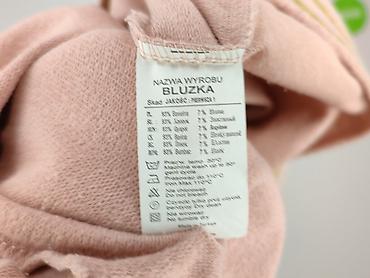 passions bluzki: PASSIONI, Bluzka damska, rozmiar 3XL — 6
