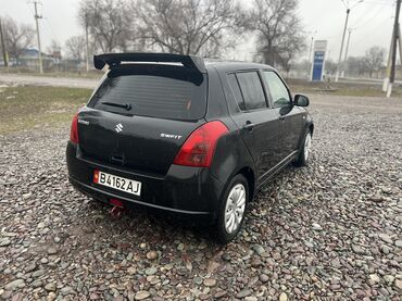Honda: Honda Fit: 2006 г., 1.5 л, Вариатор, Бензин, Хэтчбэк — 3