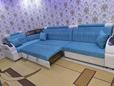 sofa: Продаю гостиный угловой диван от производителя .На заказ . Оптовая — 3