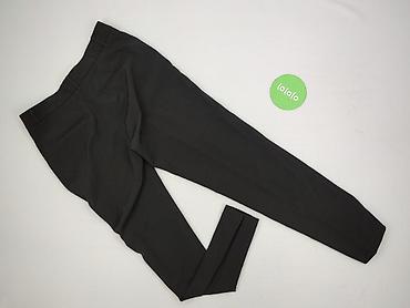 pants okay: Greenpoint, Spodnie materiałowe damskie, rozmiar S — 3