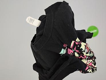 thauri label: T-shirt damski, rozmiar L — 4