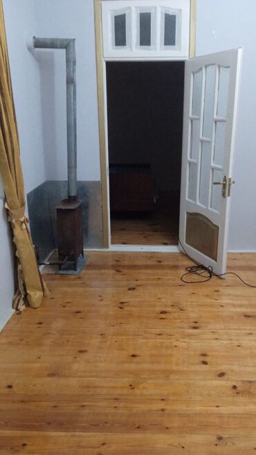 Həyət evləri və villaların satışı: Zığ qəs. 2 otaqlı, 65 kv. m, Yeni təmirli — 4