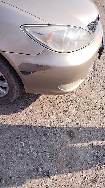 Автобусы и маршрутки: Автобус, Toyota — 6