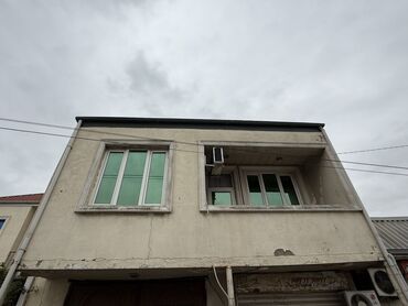 Həyət evləri və villaların satışı: 3 otaqlı, 150 kv. m, Kredit yoxdur, Yeni təmirli