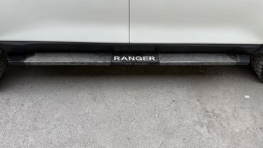 купить новый скутер в бишкеке: Тепкичтер Ssangyong, Колдонулган, Өзү алып кетүү