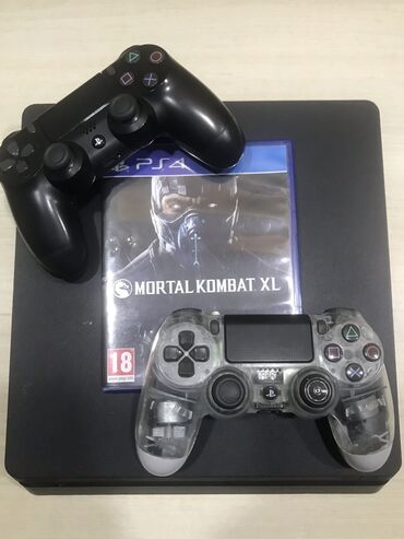 2 класс математика китеби кыргызча жооптору менен: PlayStation 4 slim Б/у Пользовались месяц Причина продажи перестали