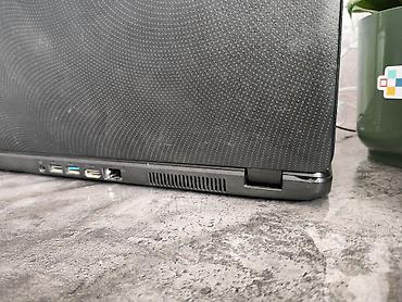Ноутбуки Acer: Игровой, Б/у, Intel Core i3 — 18