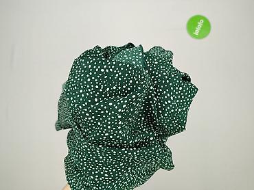 moss: Shein, Sukienka damska, rozmiar M — 6