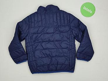 bluzki oversize: Kurtka puchowa Pocopiano, 3-4 lat, Tkaniny syntetyczne, stan - Bardzo dobry — 3