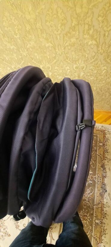 Gəzinti arabaları: Klassik gəzinti arabası, İşlənmiş — 4