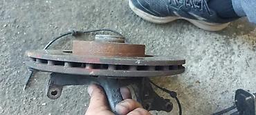 auto market: FIAT GRANDE PUNTO DISK | Odlicni cena je po komadu — 4