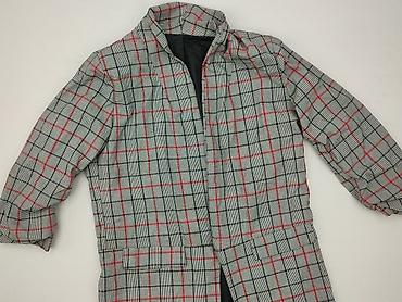 repliki ciuchow: ITALY FASHION, Płaszcz damski, rozmiar XL — 1