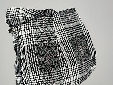 spódnice obcisła mini: New Look, Spódnica damska, rozmiar L — 6