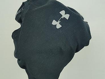 pull ov: Under Armour, Koszulka dla mężczyzn, rozmiar M — 6
