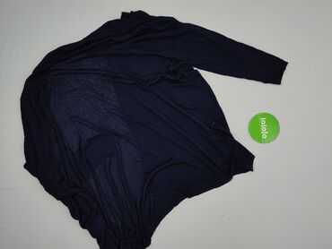 Kardigany: Janina, Kardigan damski, 4XL — 3