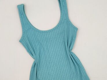allegro t shirty 4f: Mohito, Women`s top, size S (EU 36)
