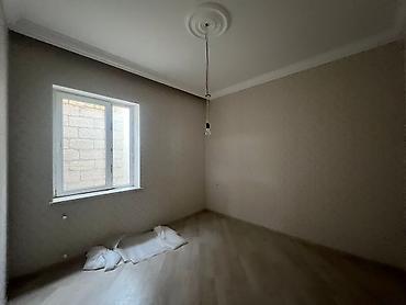 Həyət evləri və villalar: Binəqədi qəs. 3 otaqlı, 100 kv. m, Yeni təmirli — 5