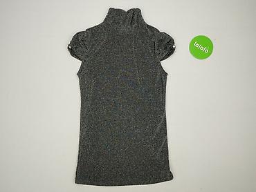 disney blouse: Bluzka damska, rozmiar S — 2