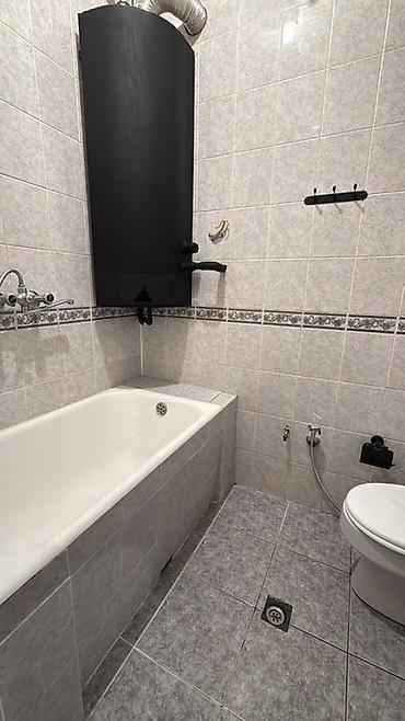 Günlük kirayə mənzillər: 3 otaqlı — 13