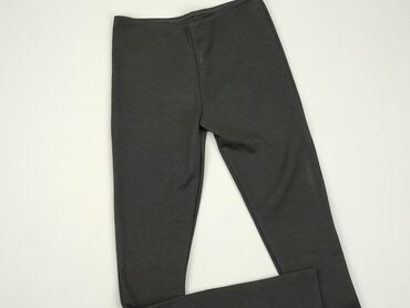 bluzki i spodnie: Leggings, XS (EU 34), condition - Very good