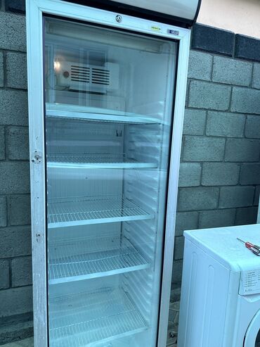 двухкамерный холодильник б у: Для напитков, Турция, Б/у