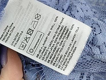 lafenier: H&M Divided, Bluzka damska, rozmiar XS — 7
