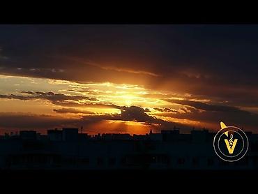 гитаре: 🚀 Запускаю закрытую группу для тех, кто хочет начать регулярно снимать — 5