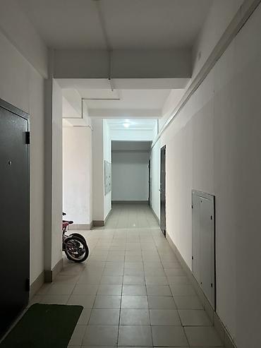 Продажа квартир: 2 комнаты, 72 м², Элитка, 7 этаж, Евроремонт — 13