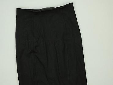 hm online pl: H&M, Spódnica damska, rozmiar S — 1