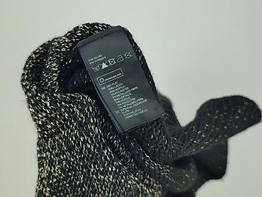 hm sweter szary: H&M Divided, Sweter damski, rozmiar S — 6