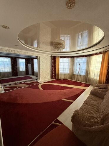 Продажа домов: Коттедж, 600 м², 15 комнат, Собственник, Евроремонт — 9