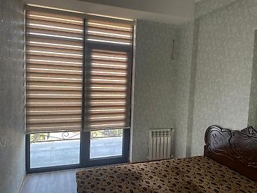 aaaf park evler: Ünvan neftçilər parkının yanında 2 otaqlı əşyalı — 4