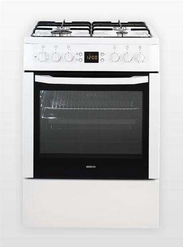 витринные холодильники бу бишкек: Другая бытовая техника