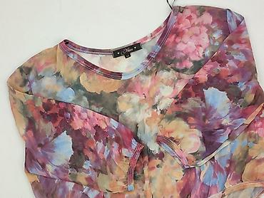 missguided pl: Miso, Bluzka damska, rozmiar L — 1