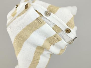 uniform: Stile Benetton, Kardigan damski, rozmiar S — 5