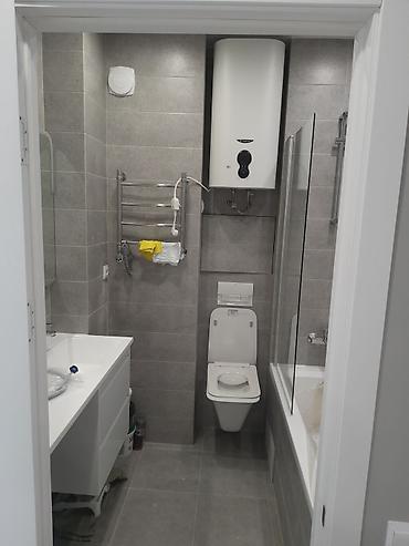 кладчик кирпича: Укладка плитки на откосы, окна, двери, Аpron in kitchen, Укладка плитки на стену | Керамическая плитка, Мозаичная плитка Больше 6 лет опыта — 5