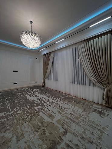 Продажа коттеджей и домов: 🏡 Продается уютный, новый дом в ж/м Арча-Бешик! — 3