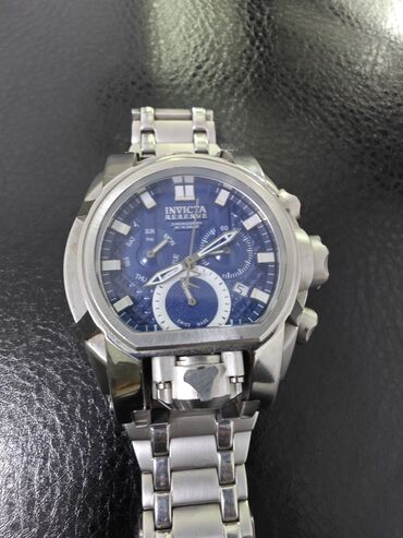 Классические часы: Всем здравствуйте представляем часы швейцарские и японские.все часы в — 10