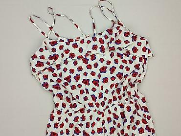 George, Women`s overall, size L